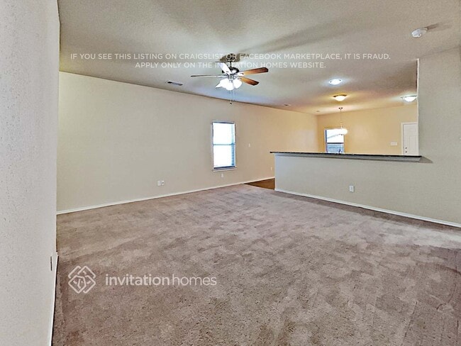 Building Photo - 1833 Wickham Dr