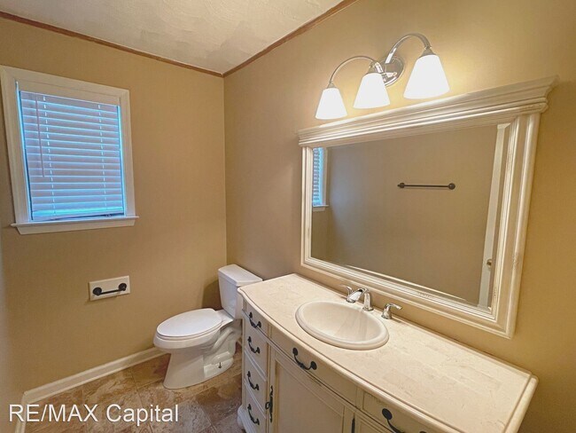 Foto del edificio - 4 br, 2.5 bath House - 24 PINE CONE DRIVE