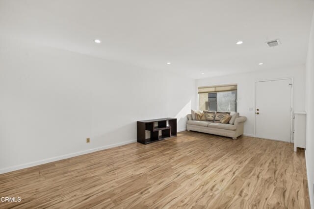 Foto del edificio - 4181 Walnut Grove Ave