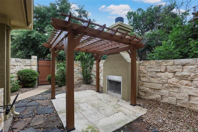 Building Photo - 3406 Menchaca Rd