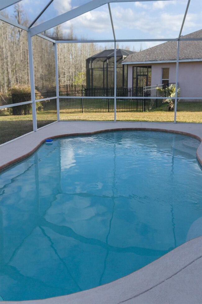 Foto del edificio - 30534 Pecan Valley Loop