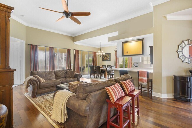 Building Photo - 8240 Nevis Pl