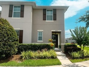 Building Photo - 4800 Riverwalk Dr