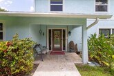 4804 Waverly Woods Terrace Lake Worth Fl... - 4804  Waverly Woods Terrace  Lake Worth Fl...