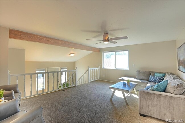 Building Photo - 10419 Iris Way