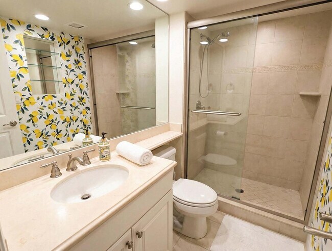 Foto del edificio - 3031 N Ocean Blvd