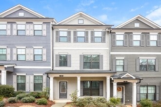 Building Photo - 759 Calvin Pk Dr