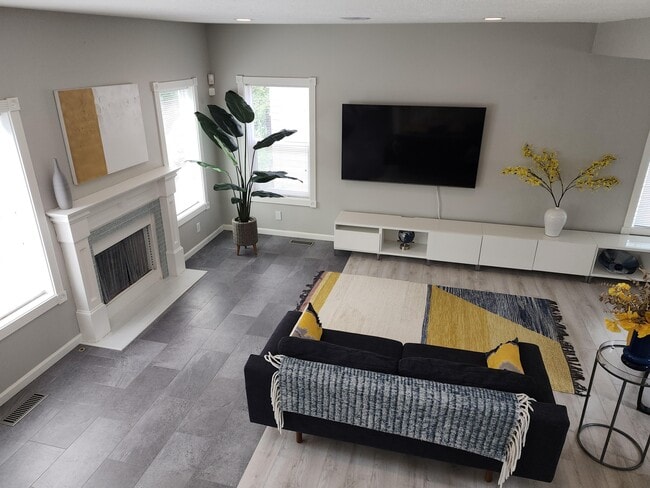 Foto del edificio - 13518 SW Hillshire Dr