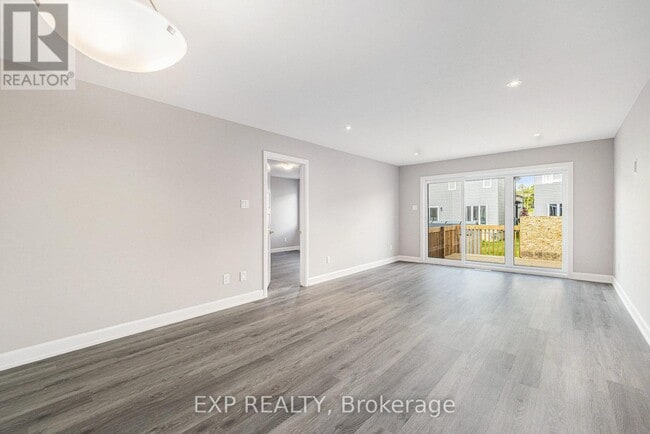 Building Photo - 1214 Montblanc Cres
