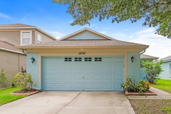 Building Photo - 12710 Evington Point Dr