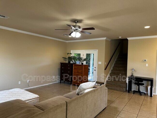 Foto del edificio - 3504 S 4th St