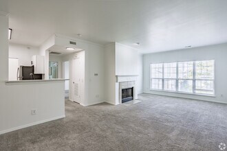 Building Photo - ReNew Jordan Creek