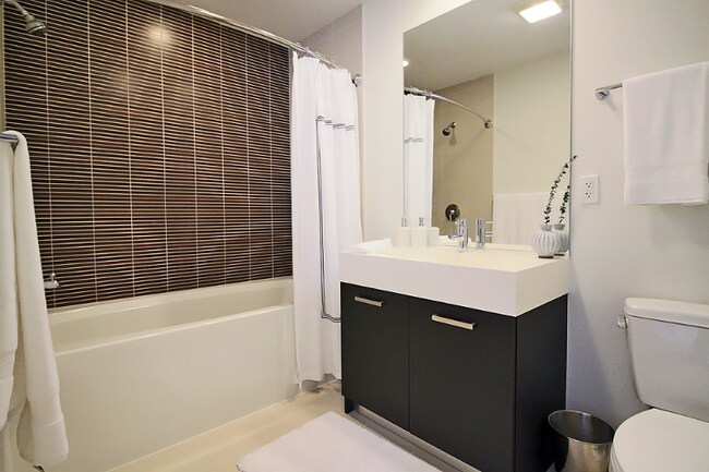 Foto del edificio - 1189 S Delano Ct