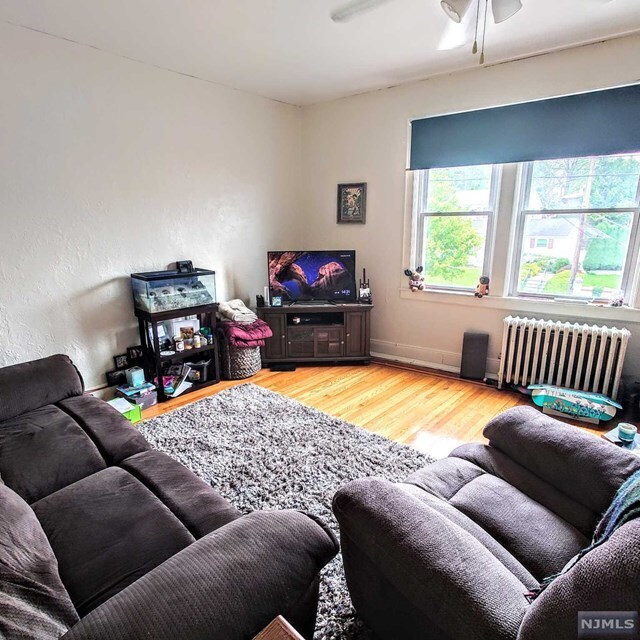 Primary Photo - 39 Ridge Rd