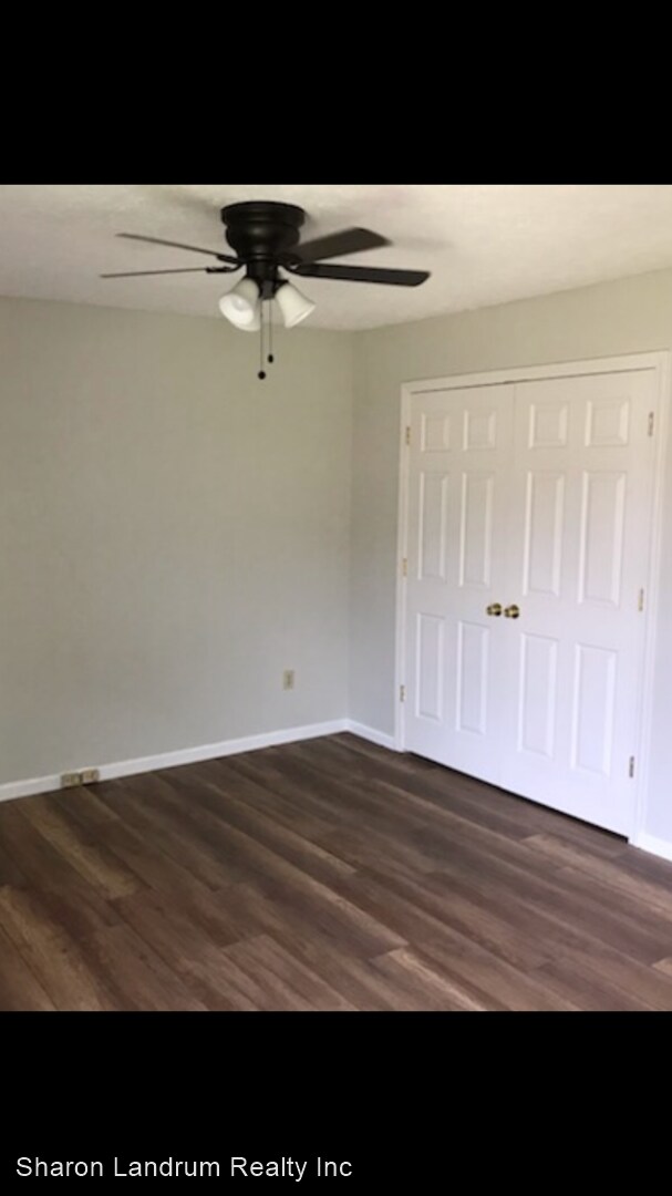 Building Photo - 3 br, 2 bath House - 5004 Stoney Brook