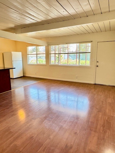 Building Photo - 1449 Marclair Dr