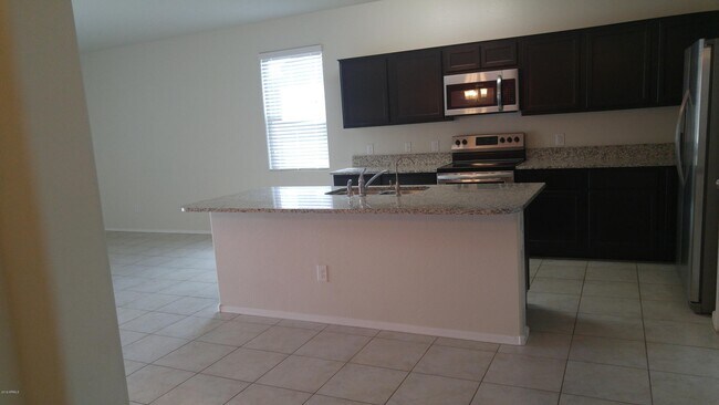 Foto del edificio - 5003 E Smoky Quartz Rd