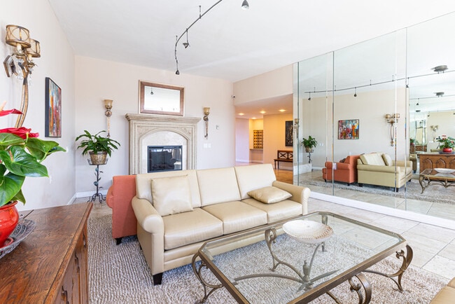 Foto del edificio - 1150 Anchorage Ln