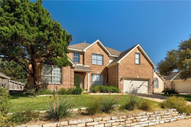 Foto del edificio - 1003 Antelope Ridge