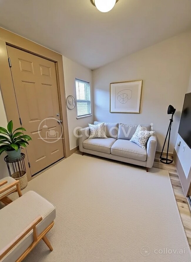 Foto del edificio - 113 E Velma Ave