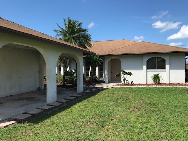 Photo - 28 SE 24th Ave (Cape Coral, FL)