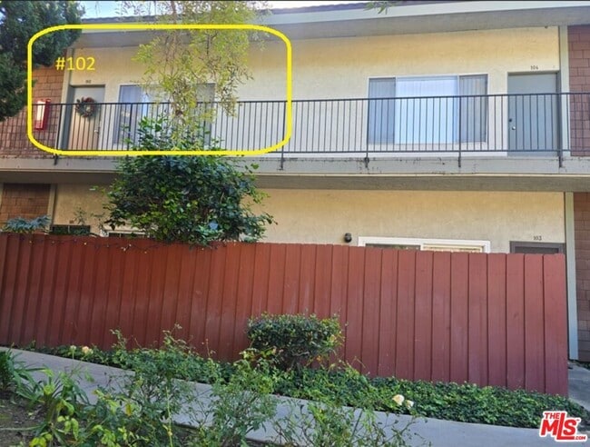 Foto del edificio - 991 S Idaho St