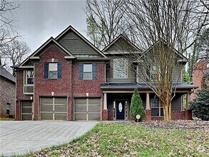 Building Photo - 1050 Longshore Cove