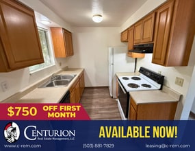 Building Photo - 3346 Willow Ct SE