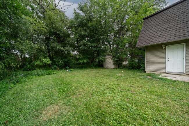 Foto del edificio - 7112 W 137th Ln