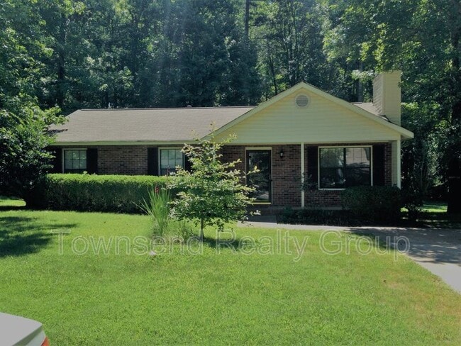 Building Photo - 4825 Banfshire Rd