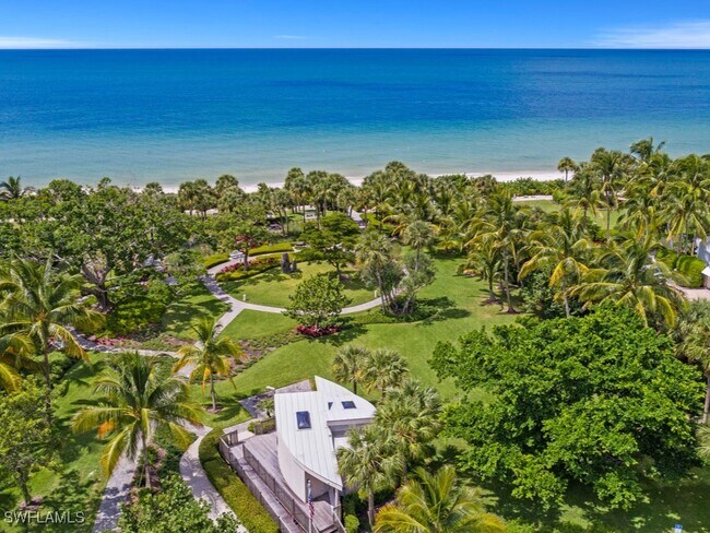 Foto del edificio - 3930 Belair Ln