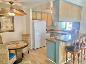 Building Photo - 34042 Selva Rd