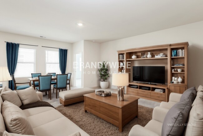 Foto del edificio - 7533 Saffron Ave