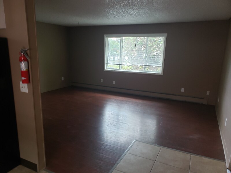 Foto principal - 1025 E 13th Ave