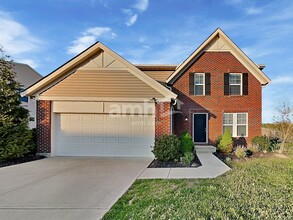 Building Photo - 4190 Brookdale Ct