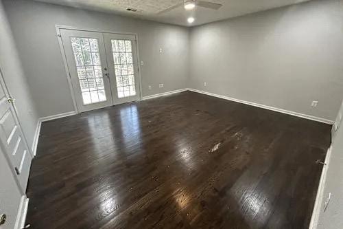 Building Photo - 3715 Del Monico Dr