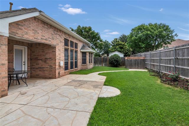Building Photo - 5556 Flynn Ct