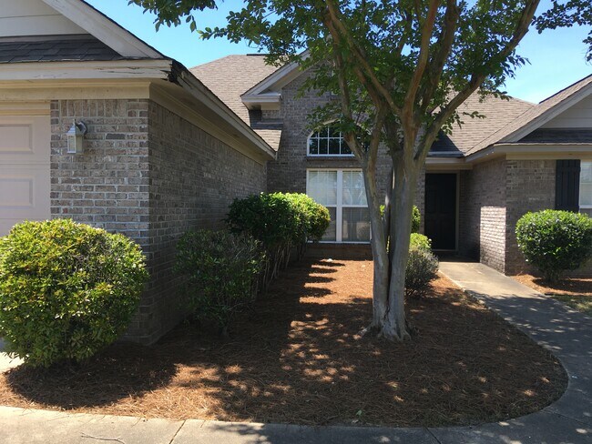 Building Photo - 9308 Hoxton Ct