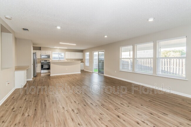 Building Photo - 11483 Summer Bird Ct