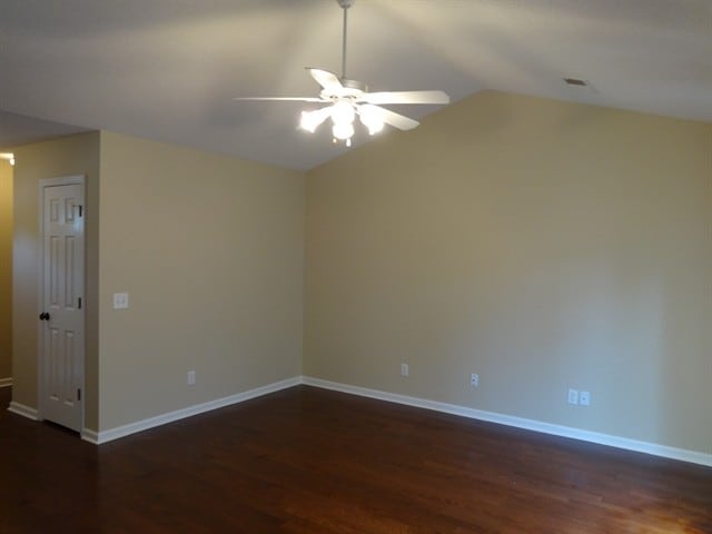 Building Photo - 14 Stellata Ln