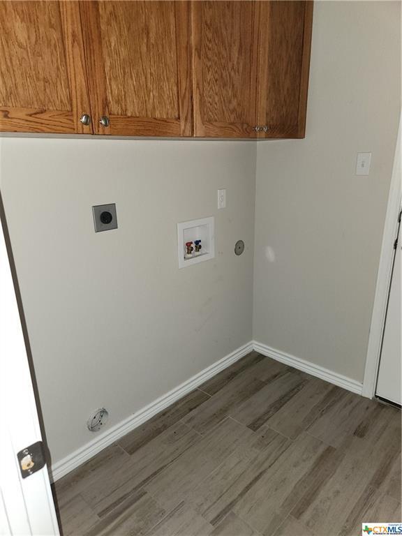 332 Arnold Dr, Belton, TX 76513 Townhome Rentals in Belton TX