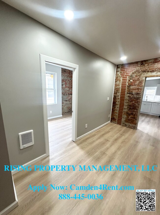 Foto del edificio - 1270 Liberty St