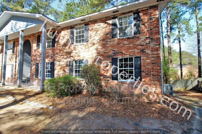 Building Photo - 103 Elwyn Ln
