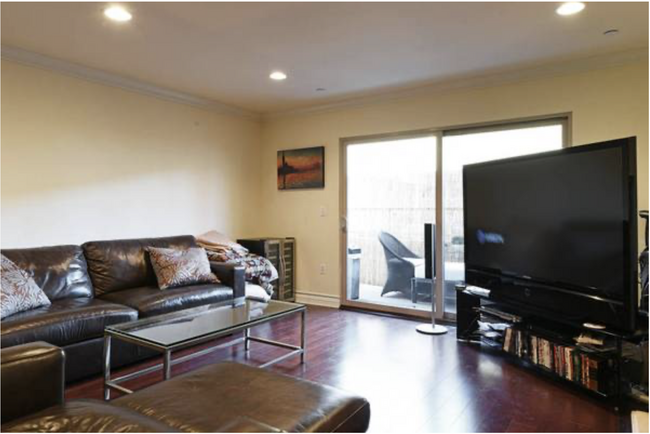 Foto del edificio - 1417 S Westgate Ave