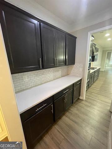 Building Photo - 1795 Brookside Elm Dr