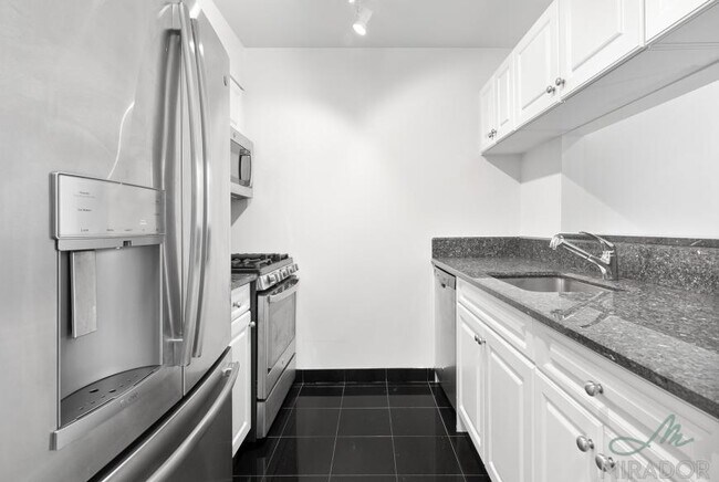 Building Photo - 1 bedroom in New York NY 10010