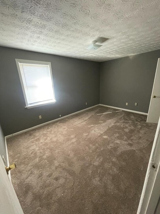 Photo - 139 Forest Elliott House