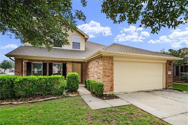 Building Photo - 11338 Moonlight Ridge Dr