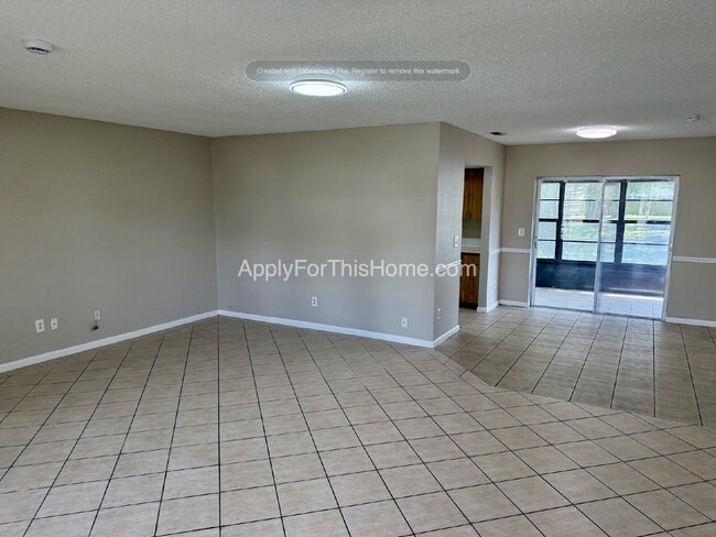 Foto del edificio - Single Family Home