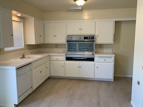 Foto del edificio - 514 Bucknell Ave